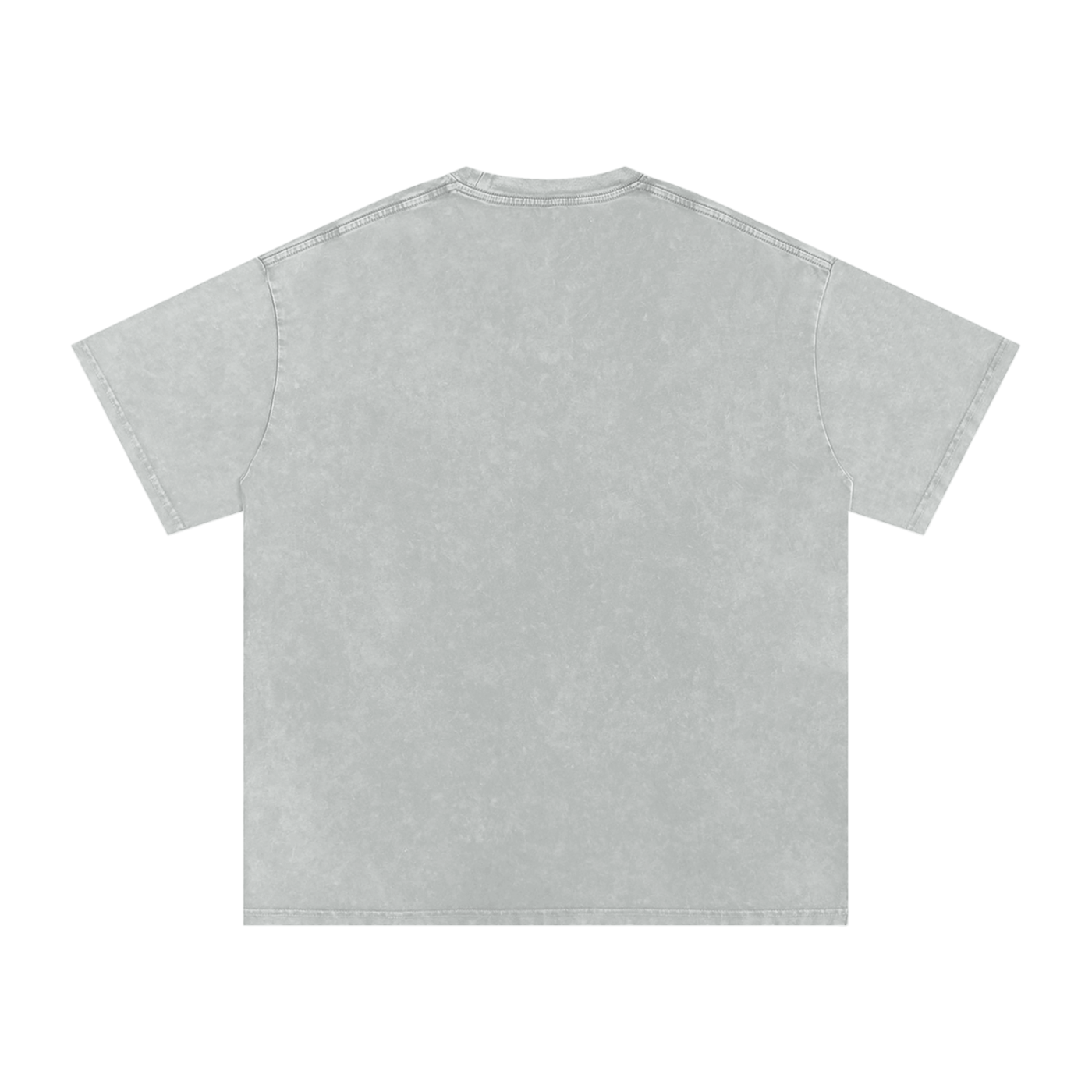 HG Oversize T-Shirt