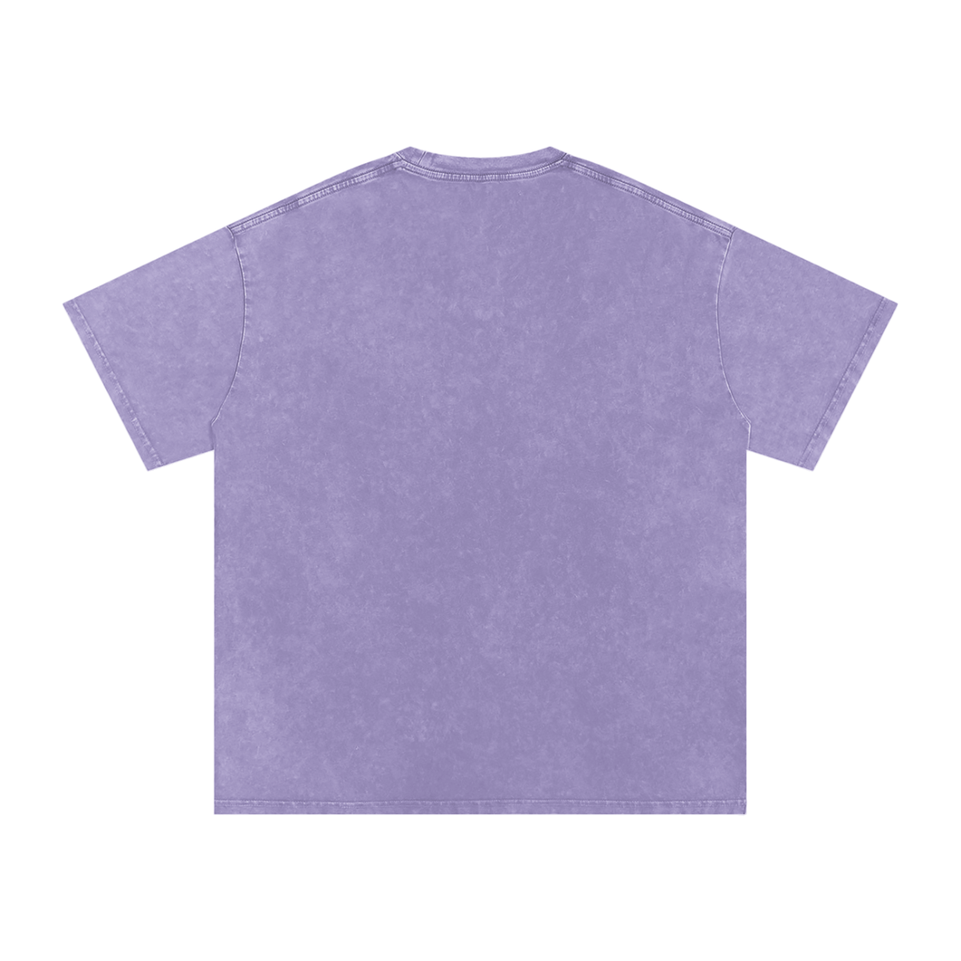 HG Oversize T-Shirt