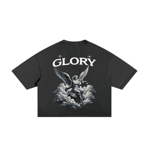 HG Glory Boxy Tee