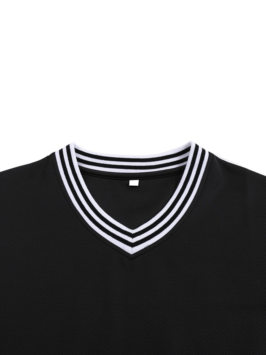 HG  Mesh T-shirt