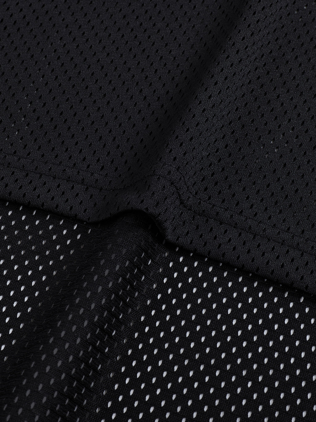 HG  Mesh T-shirt
