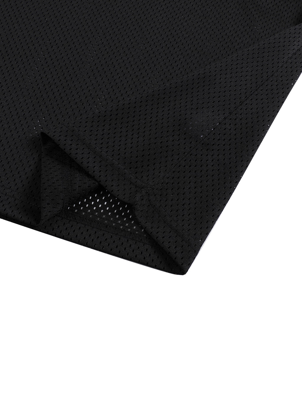 HG  Mesh T-shirt